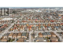 891 Stonebridge Avenue, Mississauga, ON L5V2L3 Photo 33