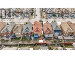 891 Stonebridge Avenue, Mississauga, ON L5V2L3 Photo 34