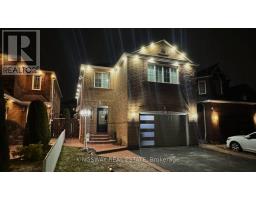 891 Stonebridge Avenue, Mississauga, ON L5V2L3 Photo 35
