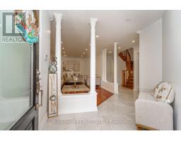 891 Stonebridge Avenue, Mississauga, ON L5V2L3 Photo 6
