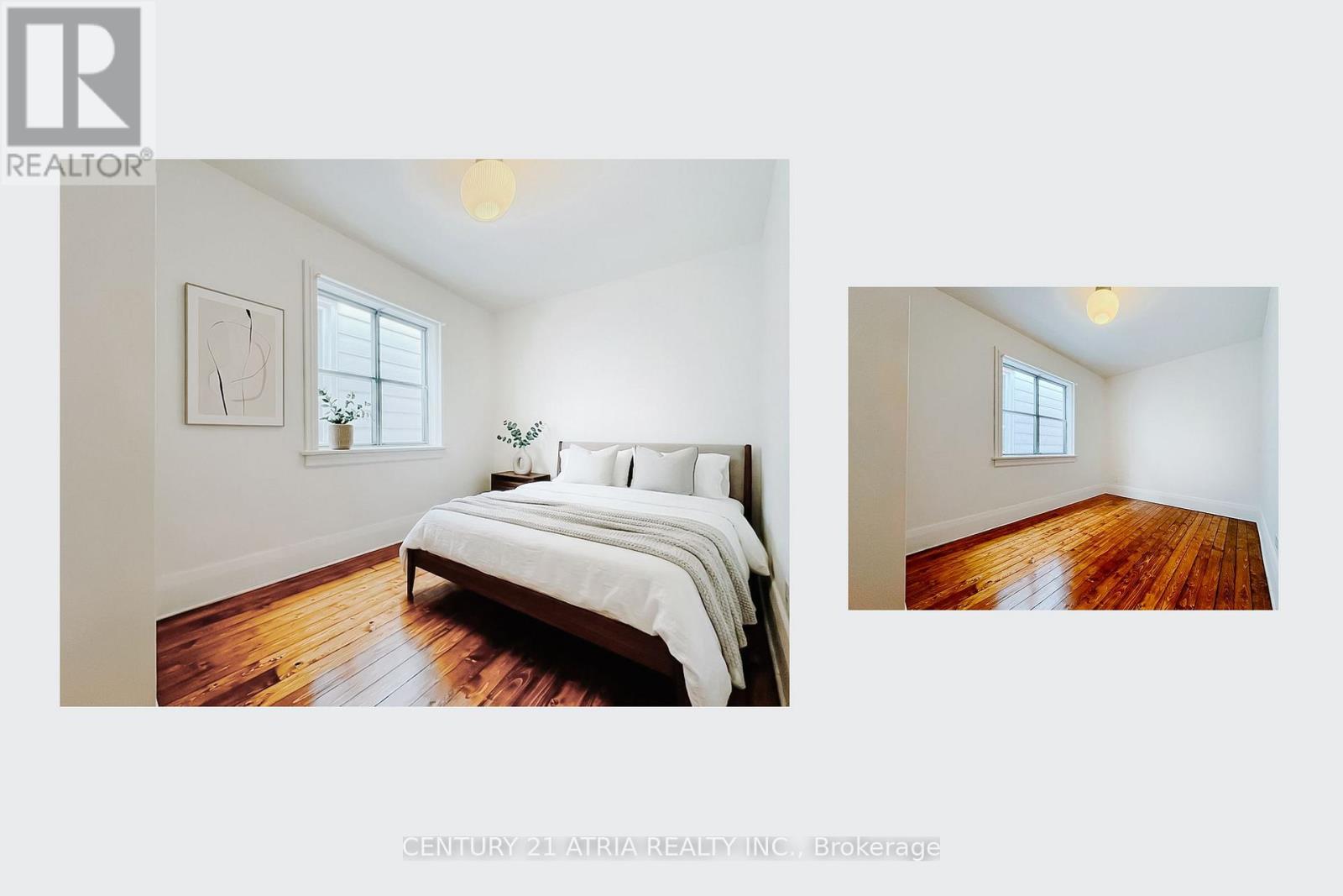 63 BASTEDO AVENUE - Image 10