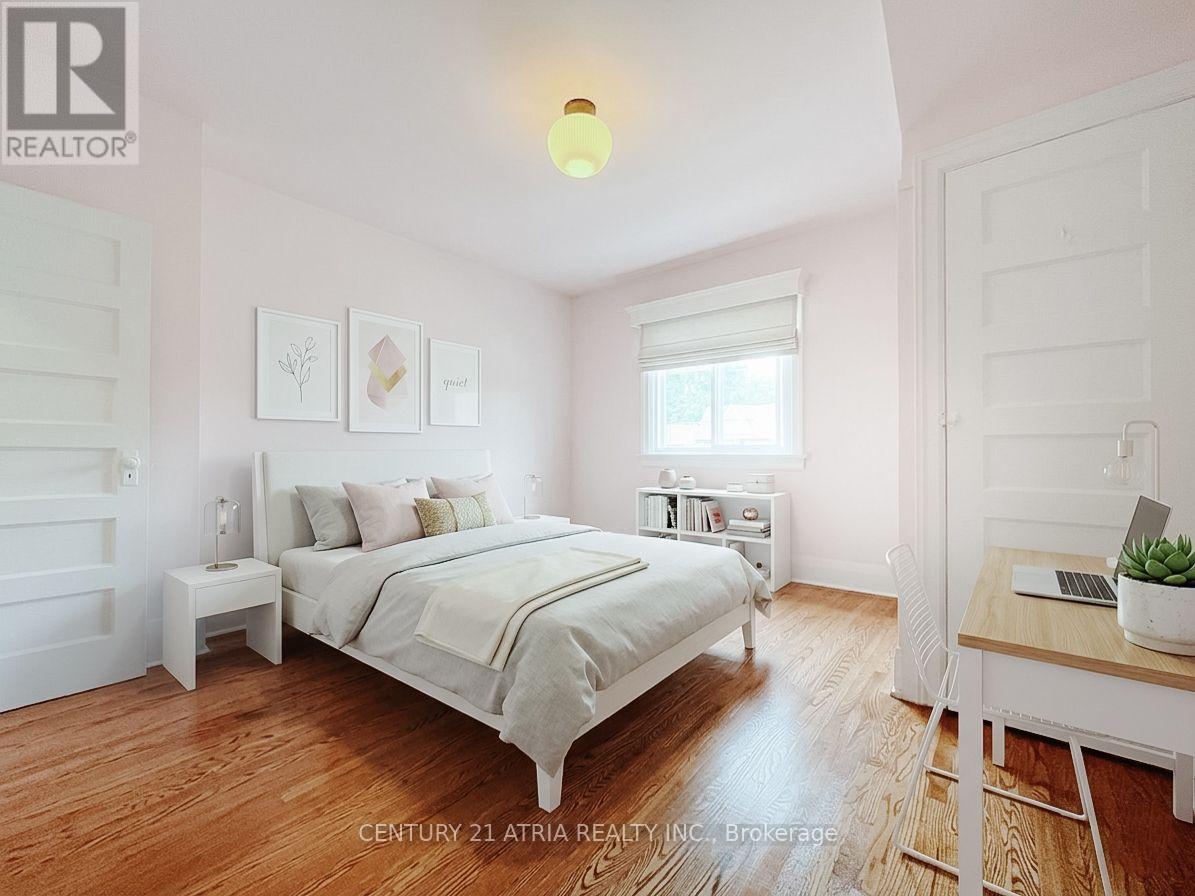 63 BASTEDO AVENUE - Image 11