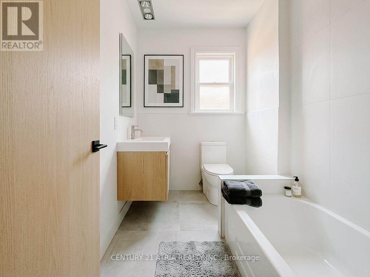 63 BASTEDO AVENUE - Image 13