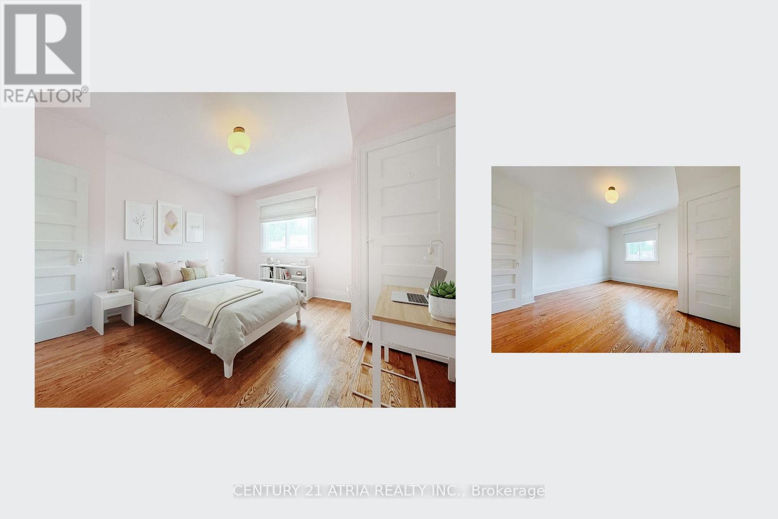 63 BASTEDO AVENUE - Image 12