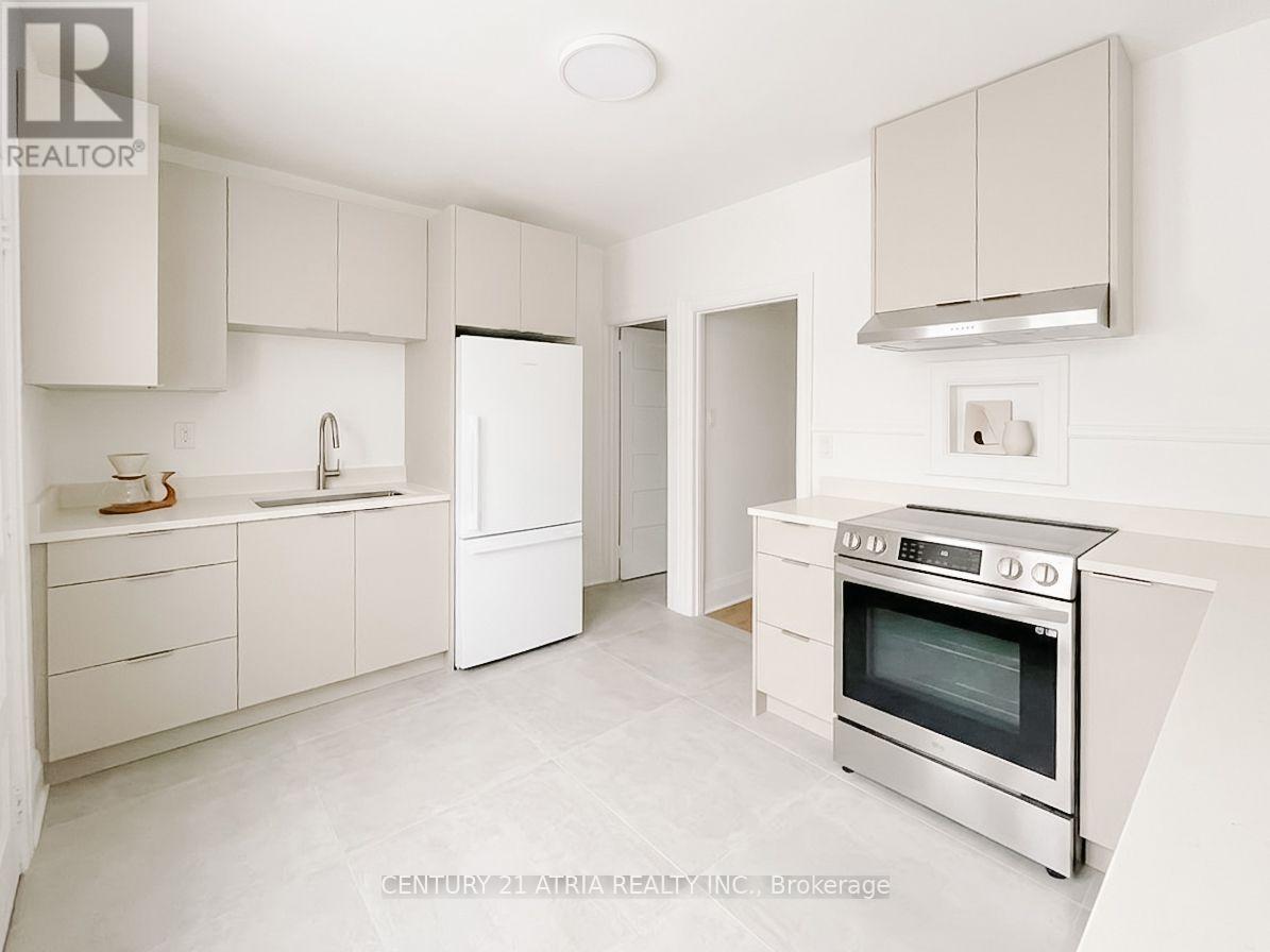63 BASTEDO AVENUE - Image 7