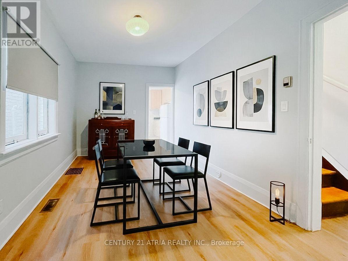 63 BASTEDO AVENUE - Image 6