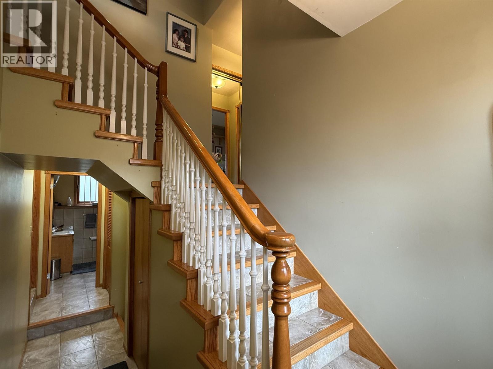785 IRWIN STREET - 20