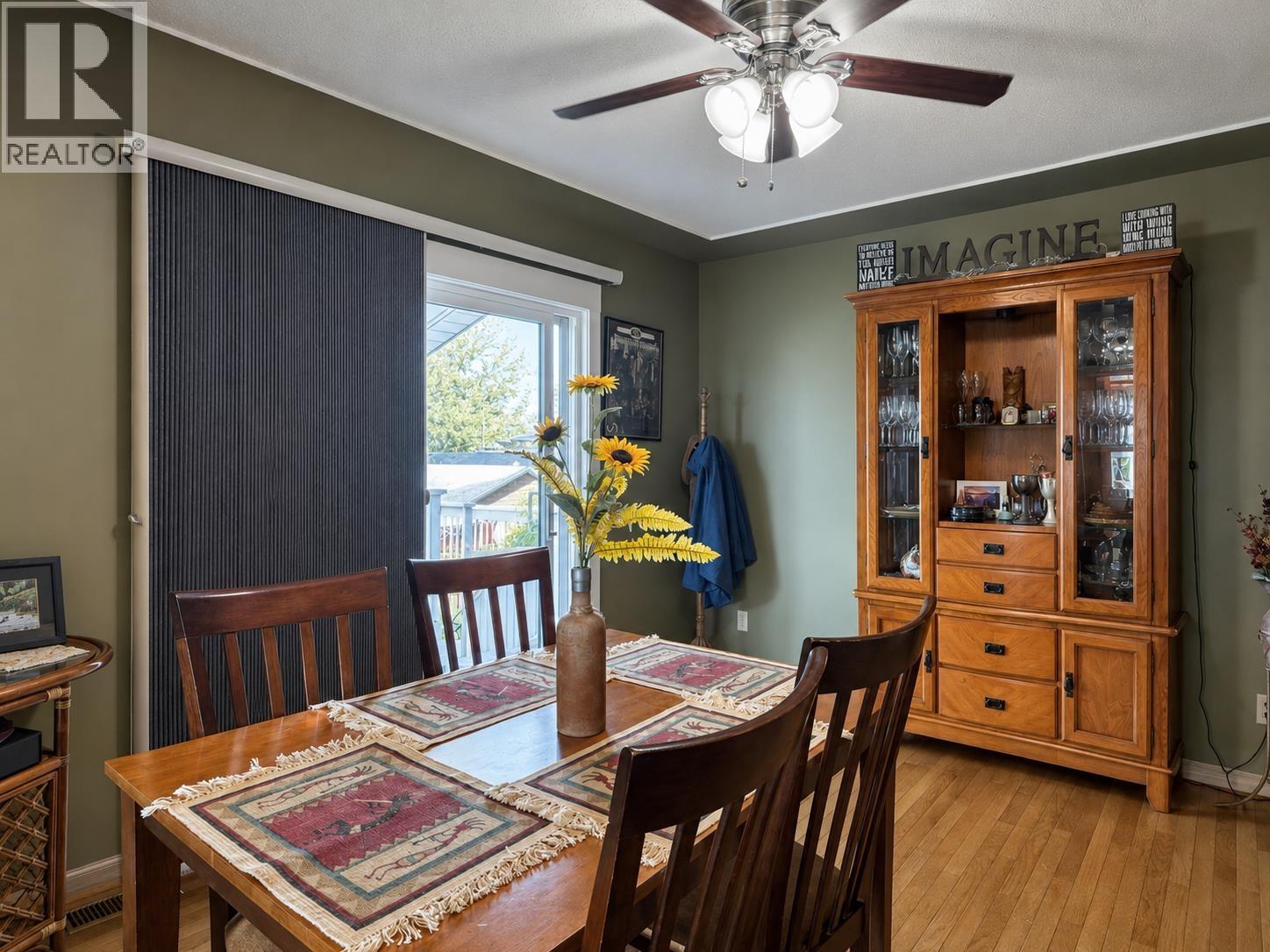 785 IRWIN STREET - 6