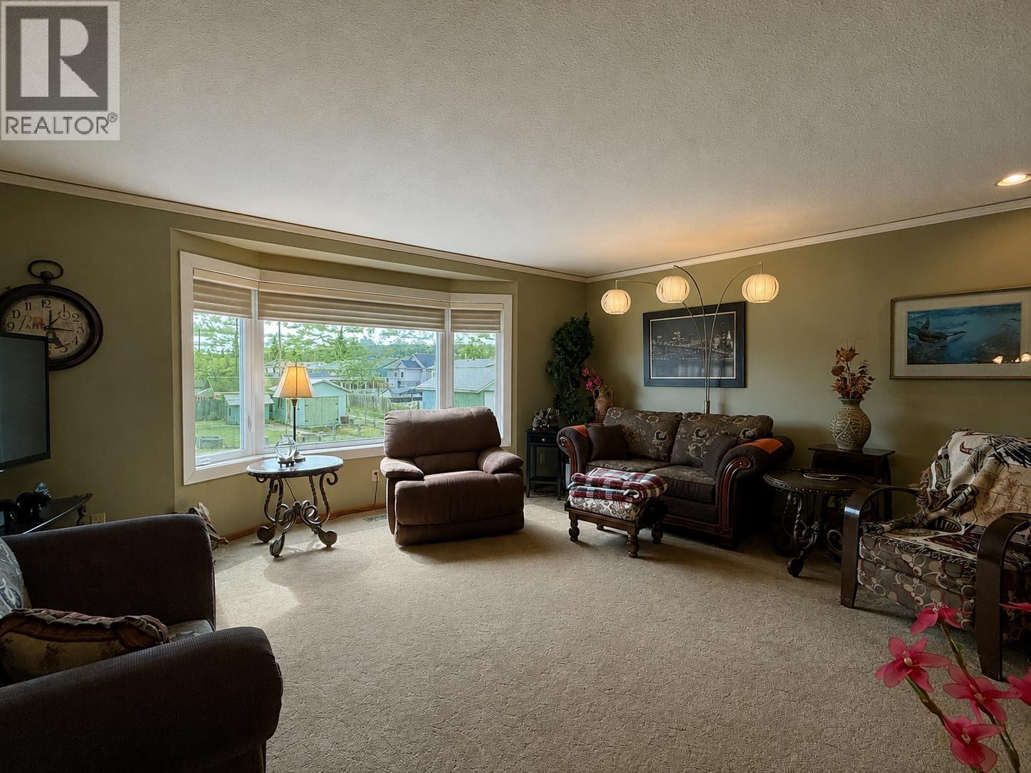 785 IRWIN STREET - 10