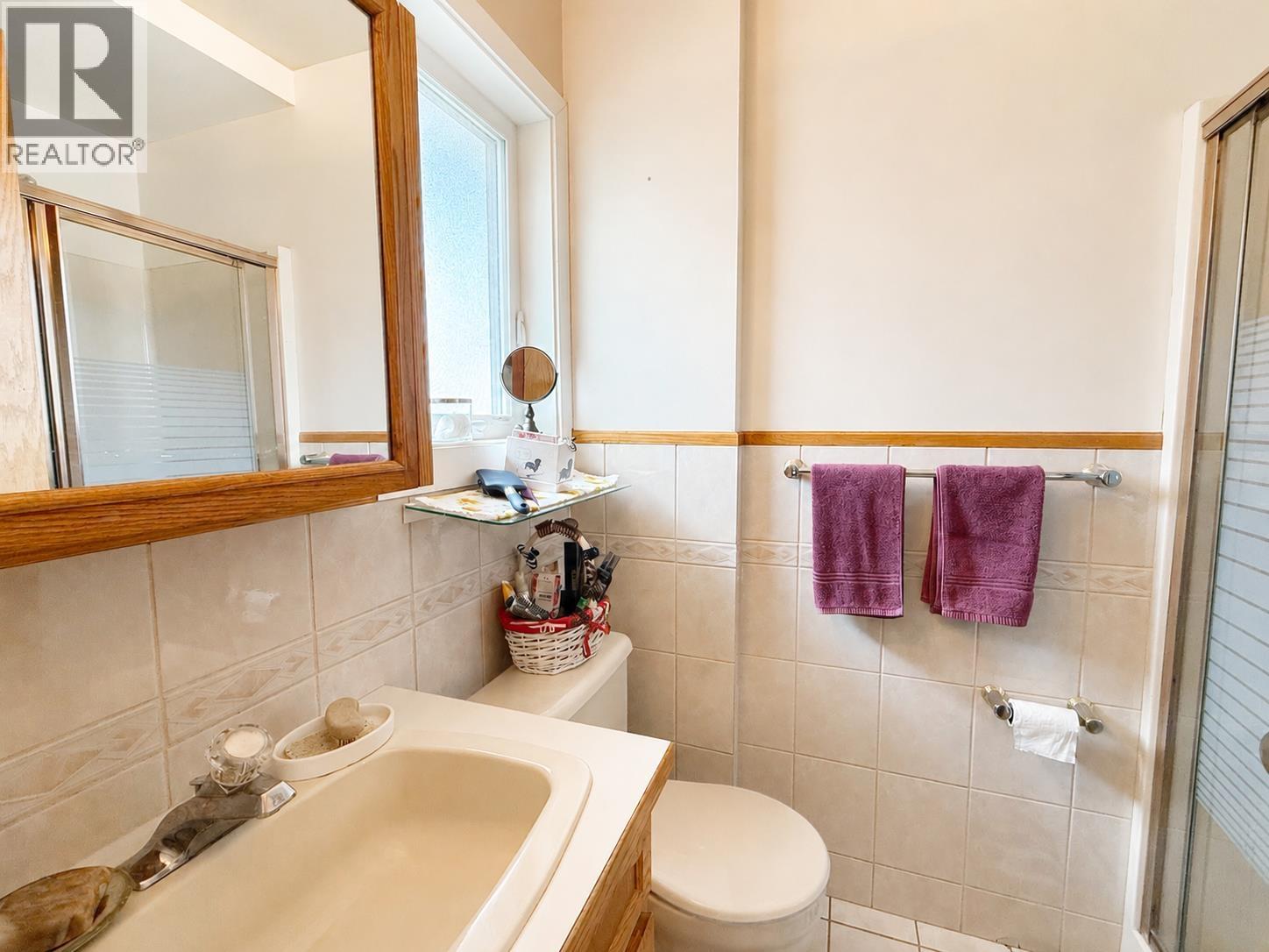 785 IRWIN STREET - 15