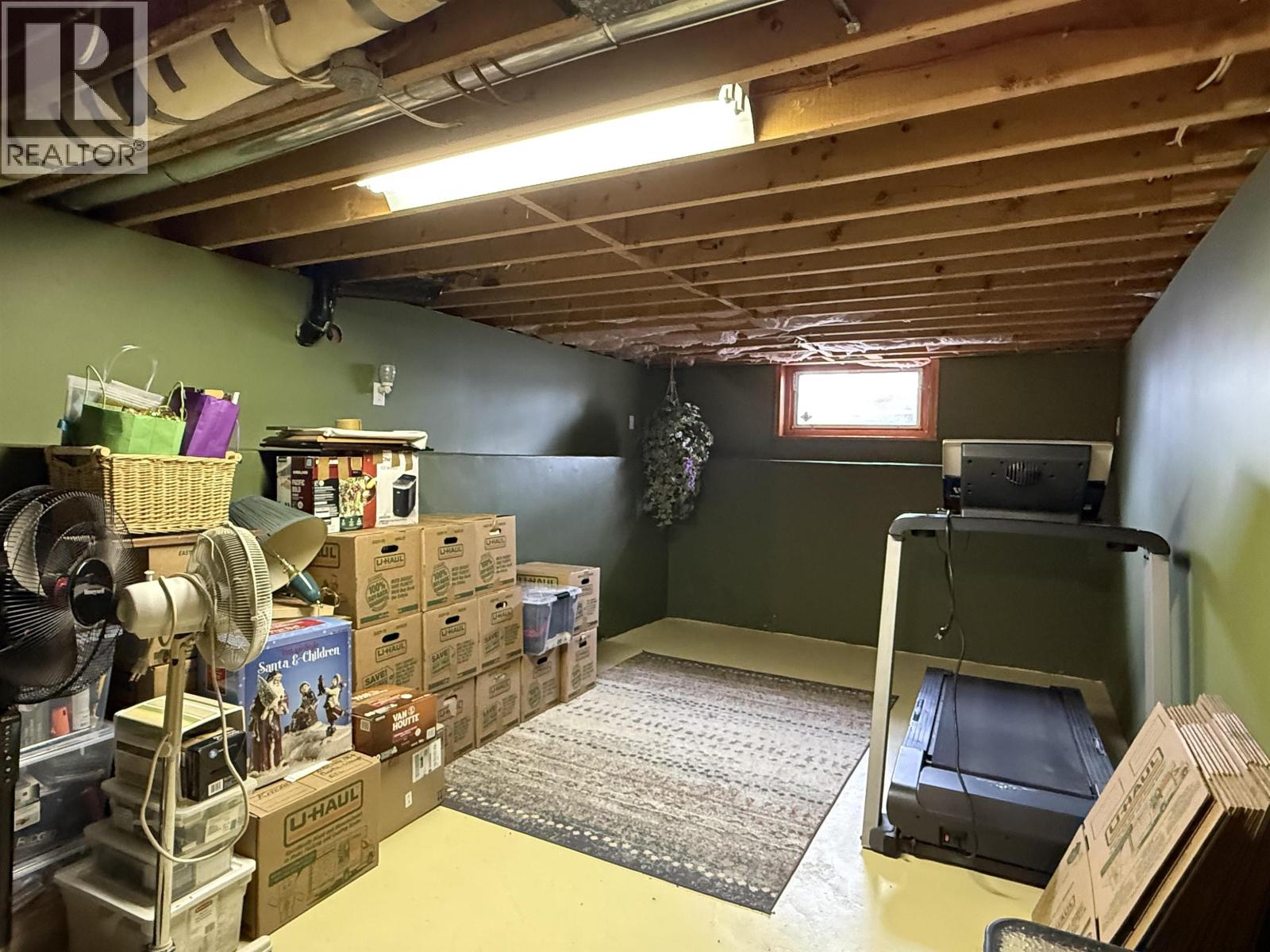 785 IRWIN STREET - 22