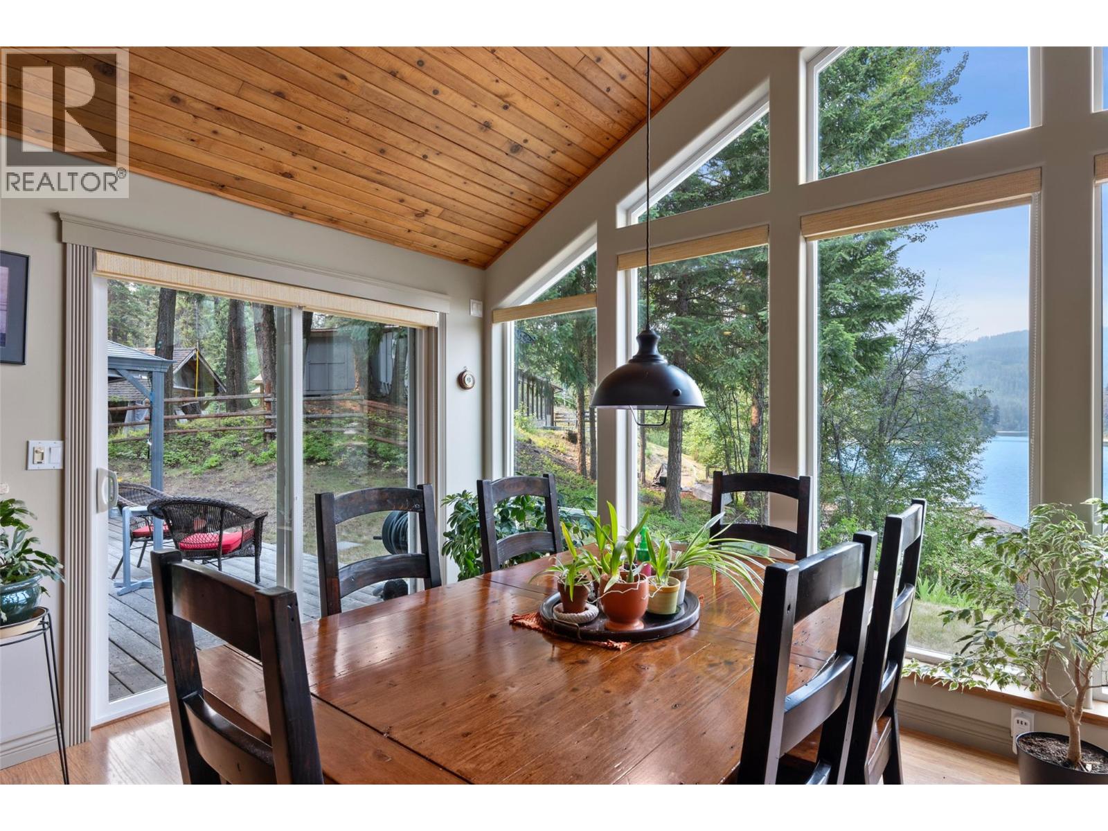6059 Lake Bay Road - 15
