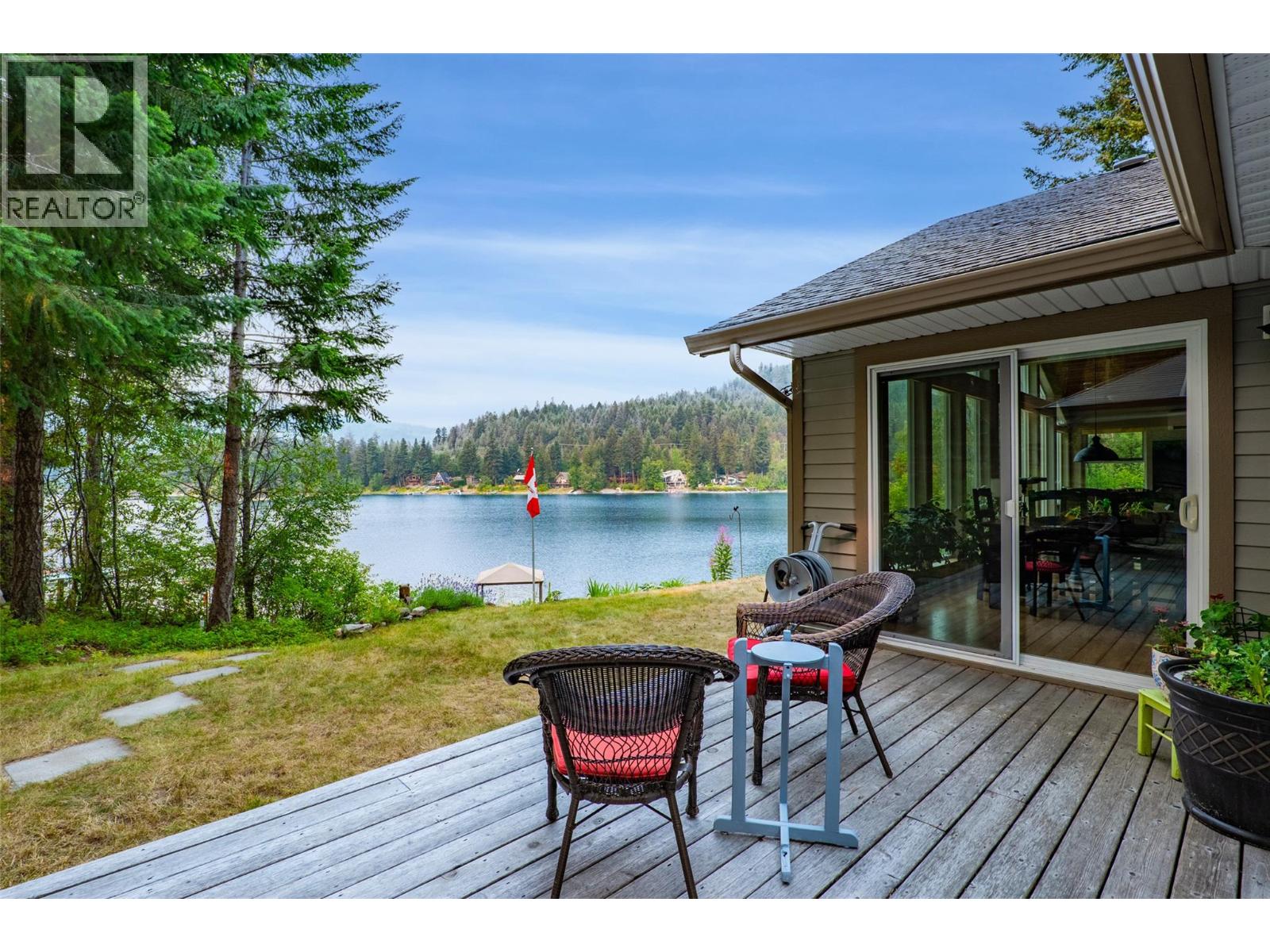 6059 Lake Bay Road - 16