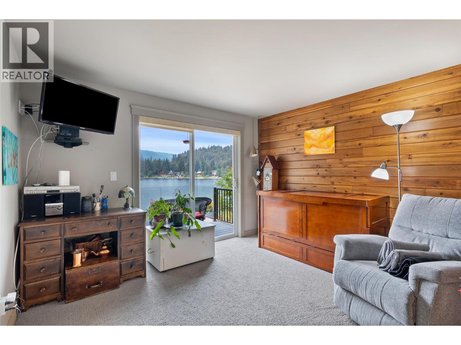 6059 Lake Bay Road - 22