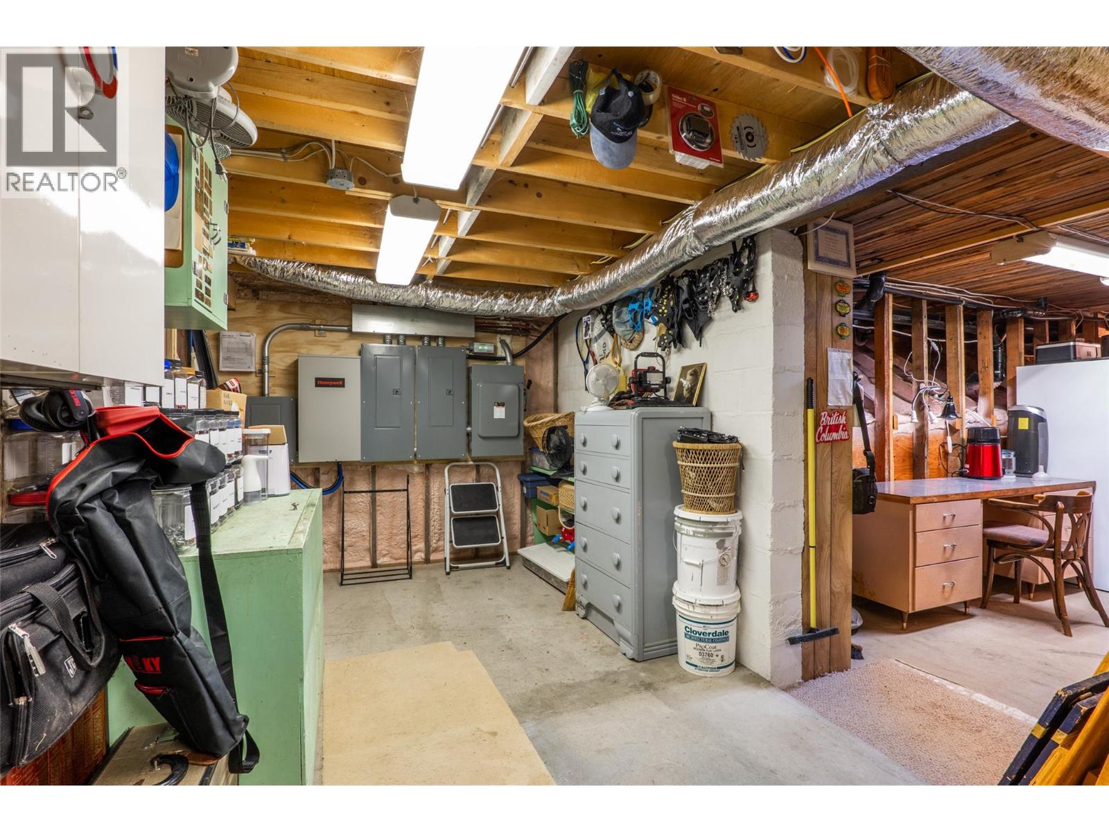 6059 Lake Bay Road - 27