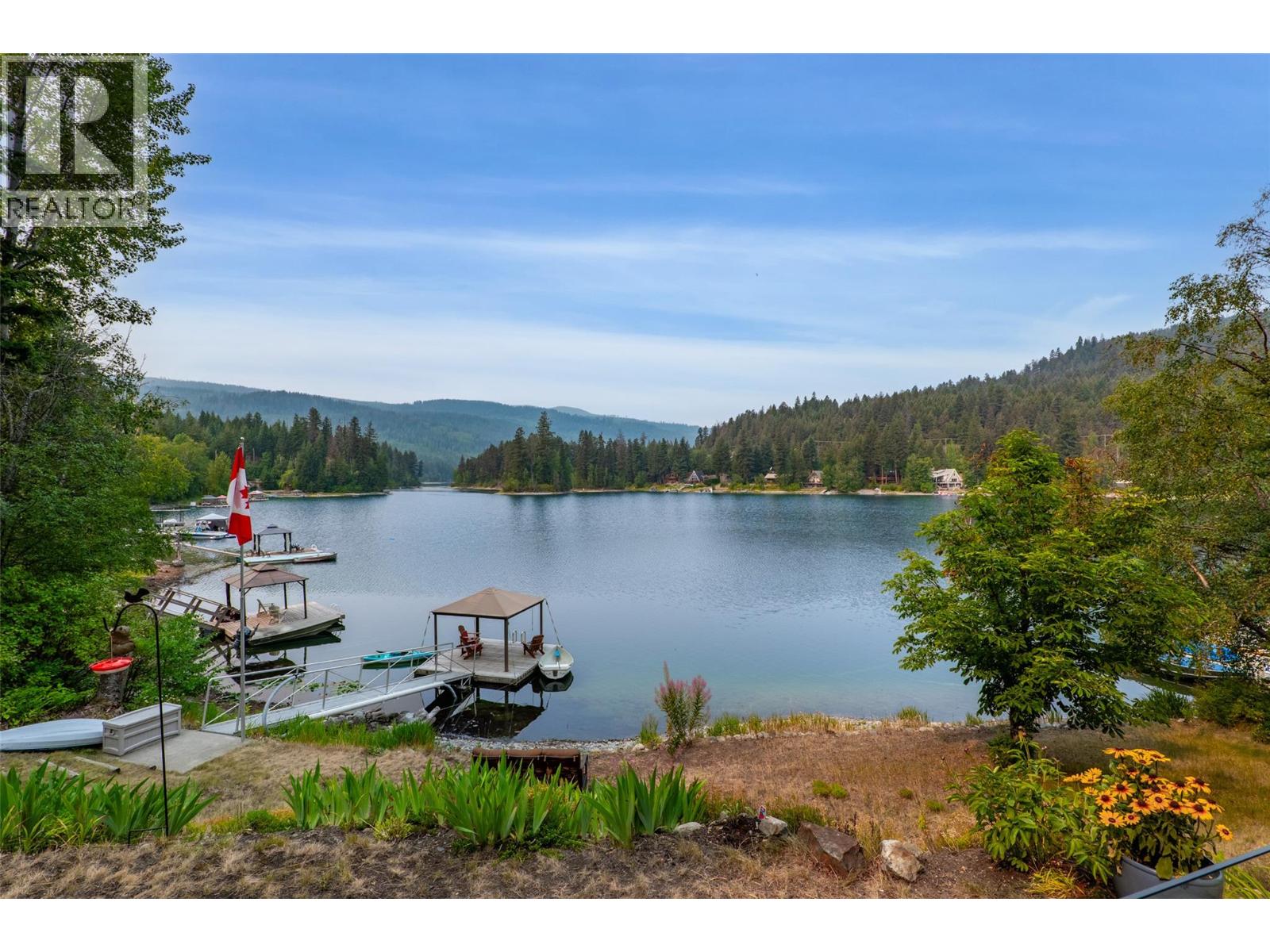 6059 Lake Bay Road - 24