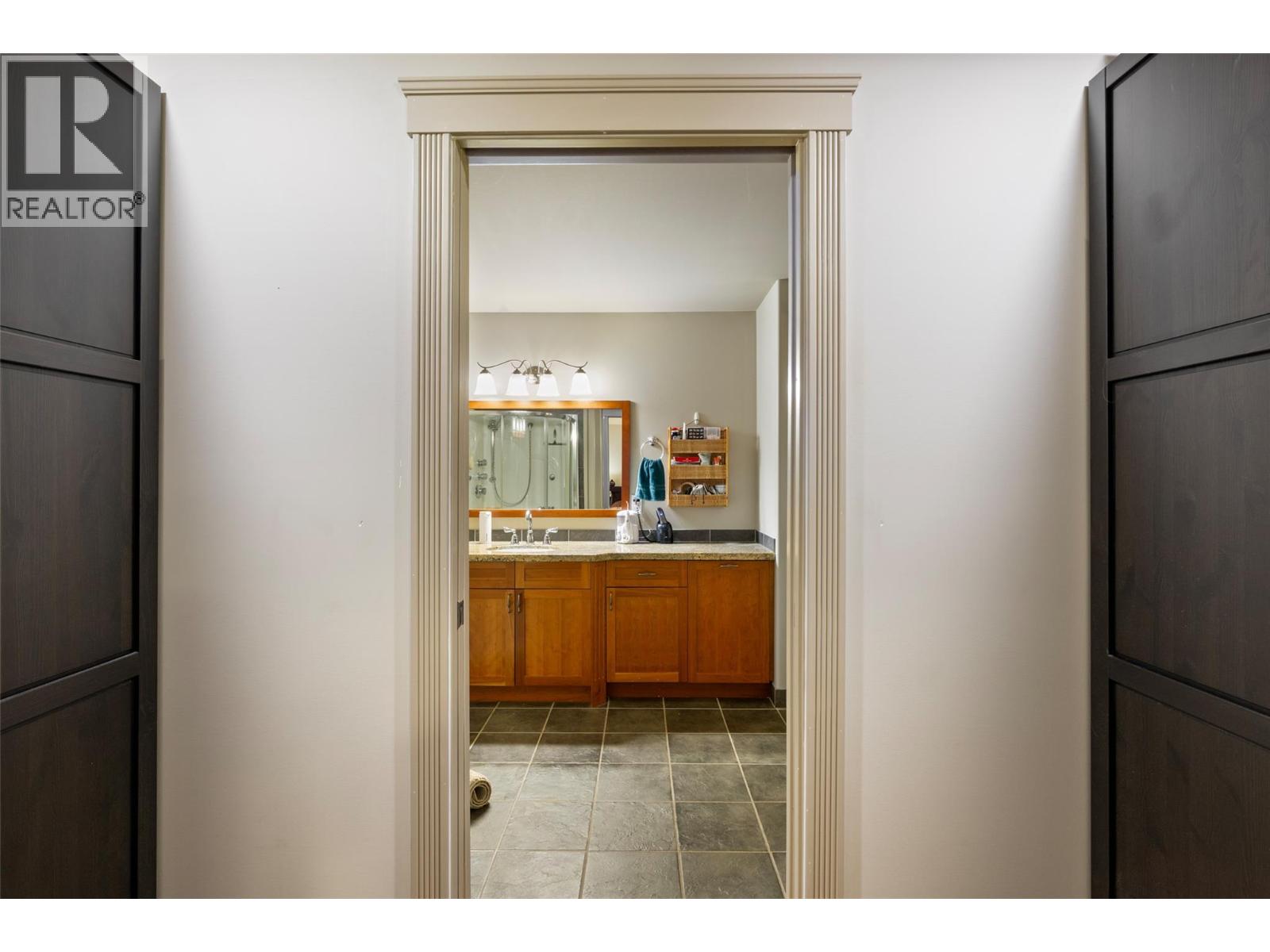 6059 Lake Bay Road - 18