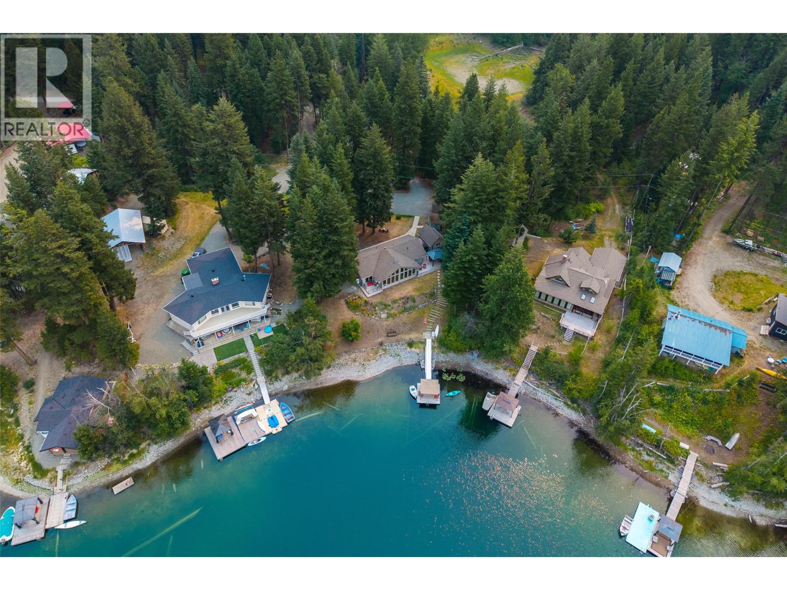 6059 Lake Bay Road - 56