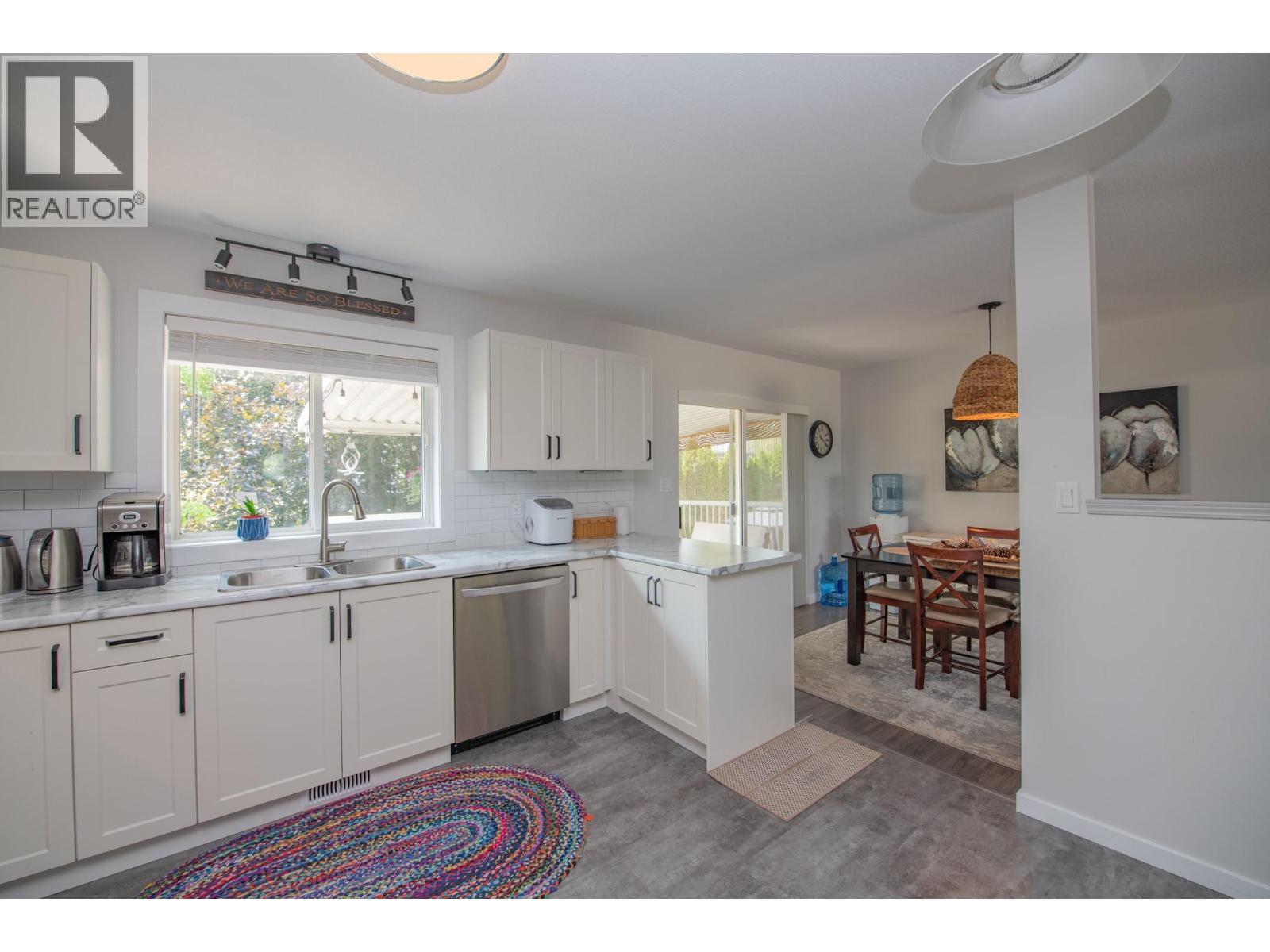 3645 Patten Drive - 19