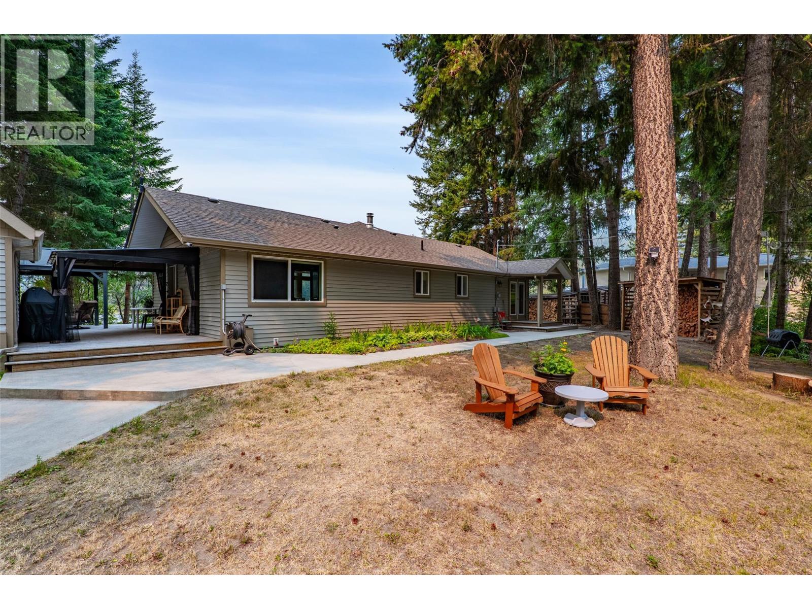6059 Lake Bay Road - 44