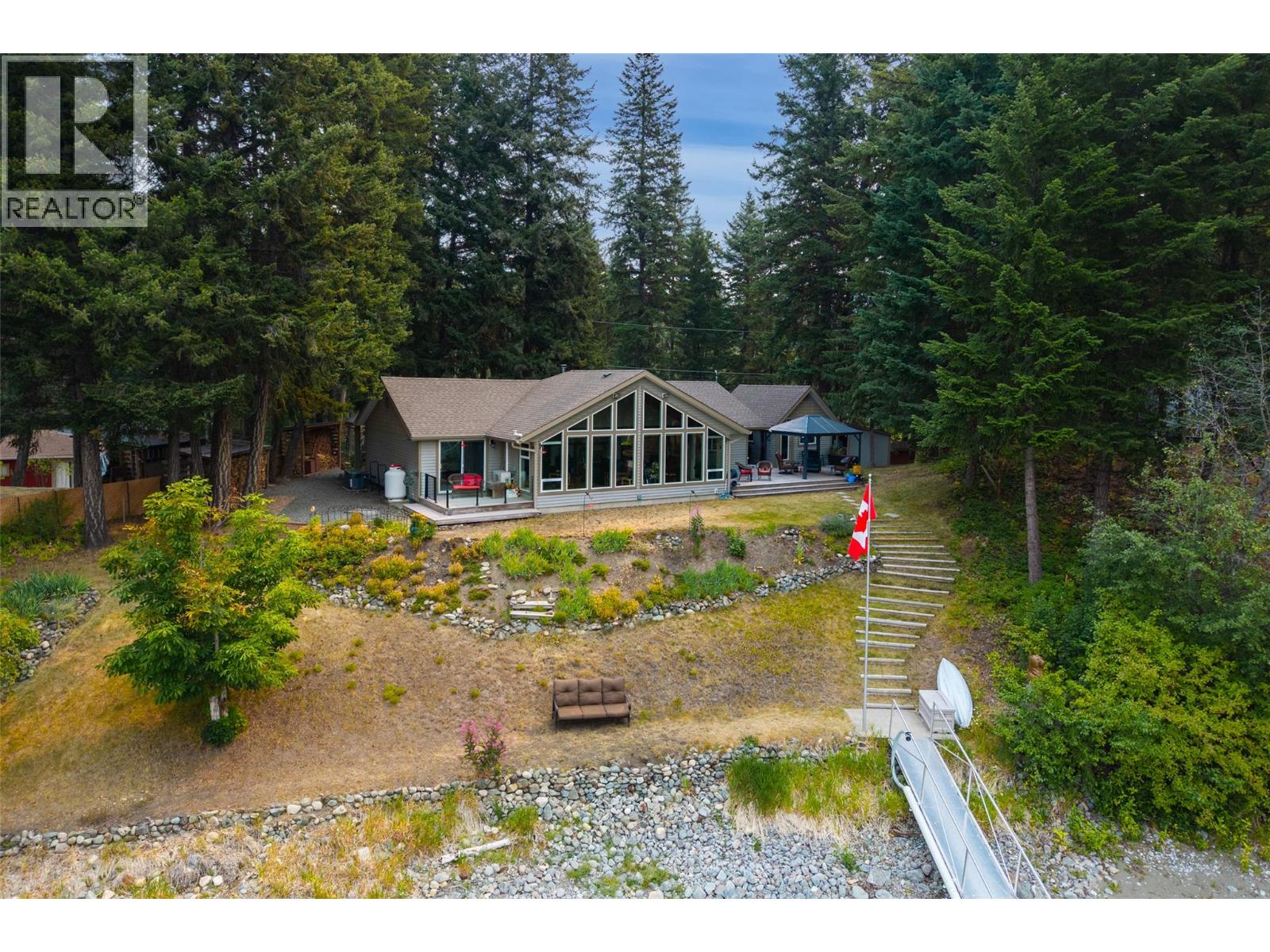 6059 Lake Bay Road - 58