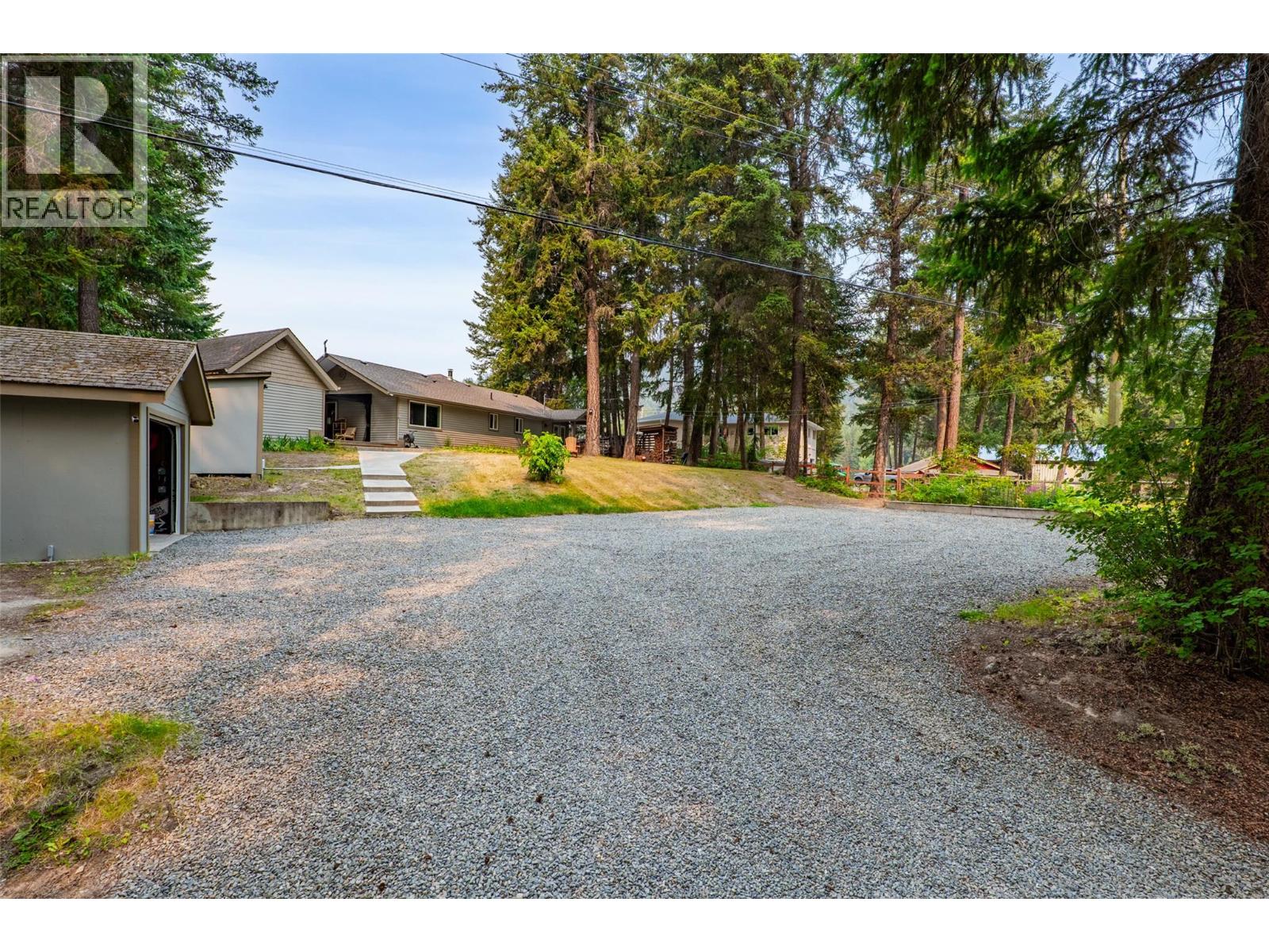 6059 Lake Bay Road - 51
