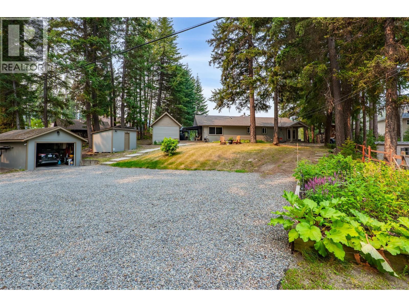 6059 Lake Bay Road - 50