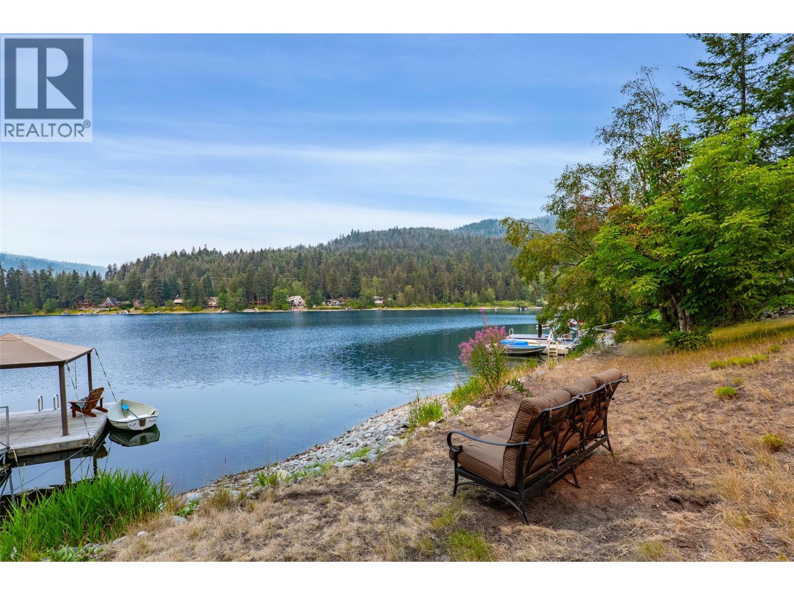 6059 Lake Bay Road - 37
