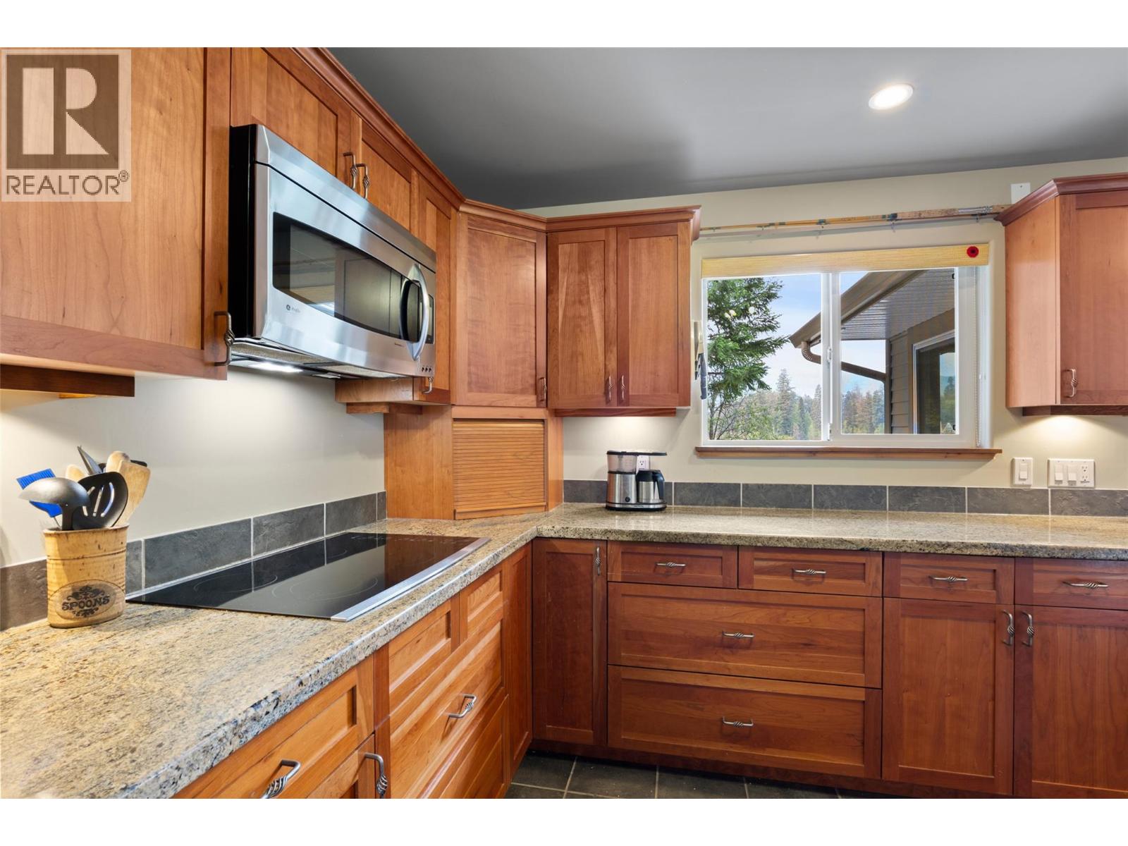 6059 Lake Bay Road - 11