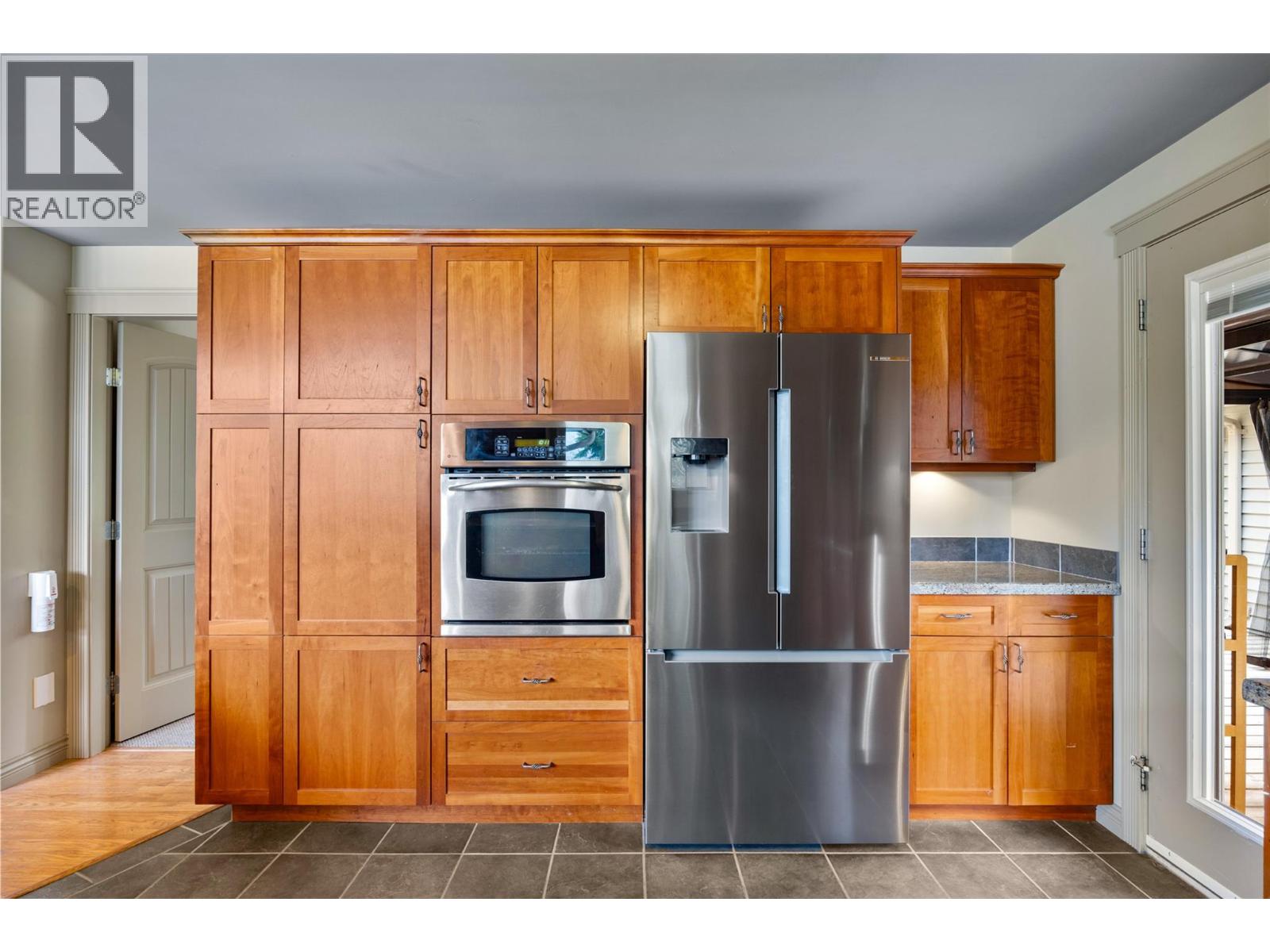 6059 Lake Bay Road - 12