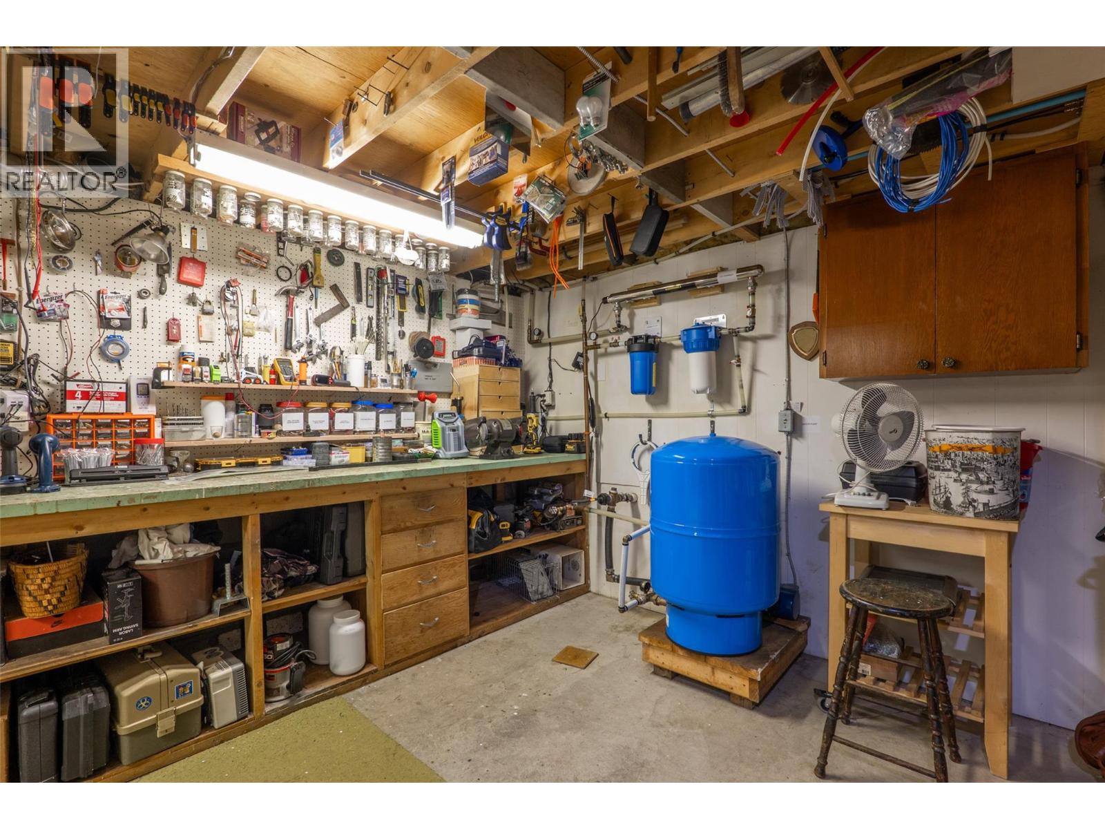 6059 Lake Bay Road - 26
