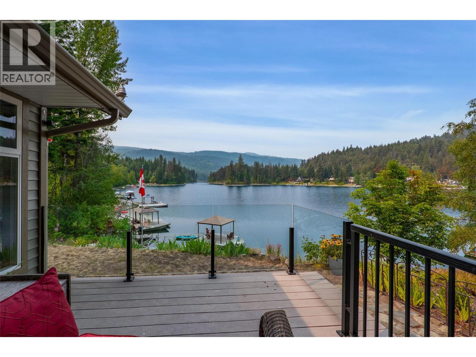 6059 Lake Bay Road - 23