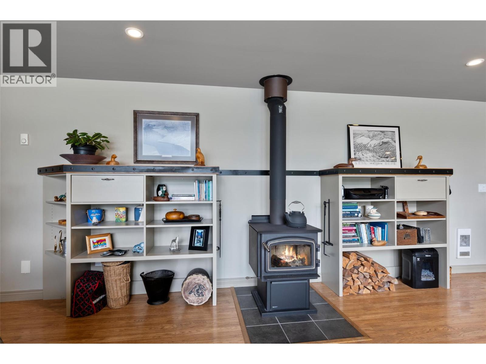 6059 Lake Bay Road - 14
