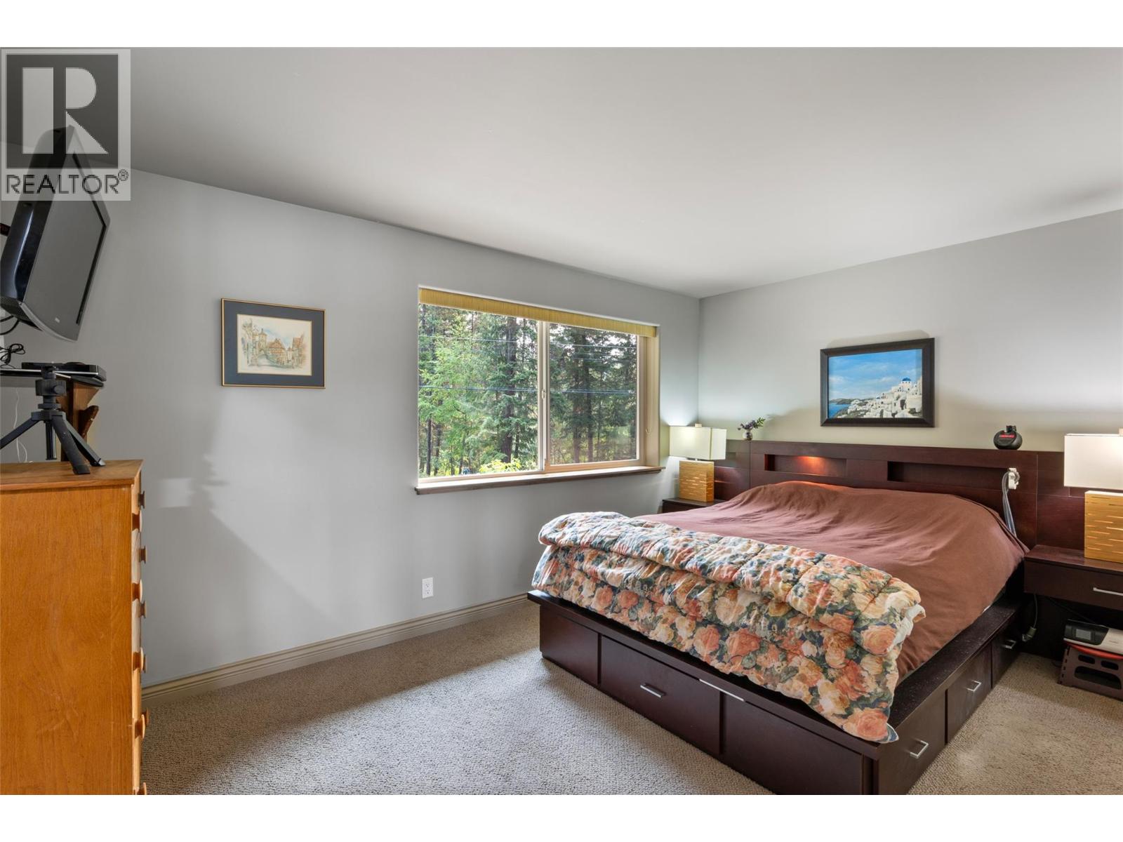 6059 Lake Bay Road - 17