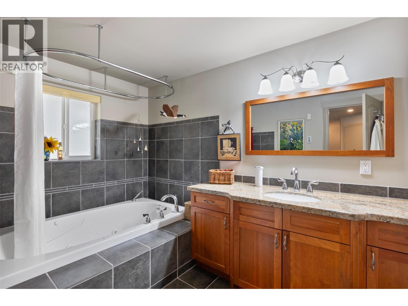 6059 Lake Bay Road - 25