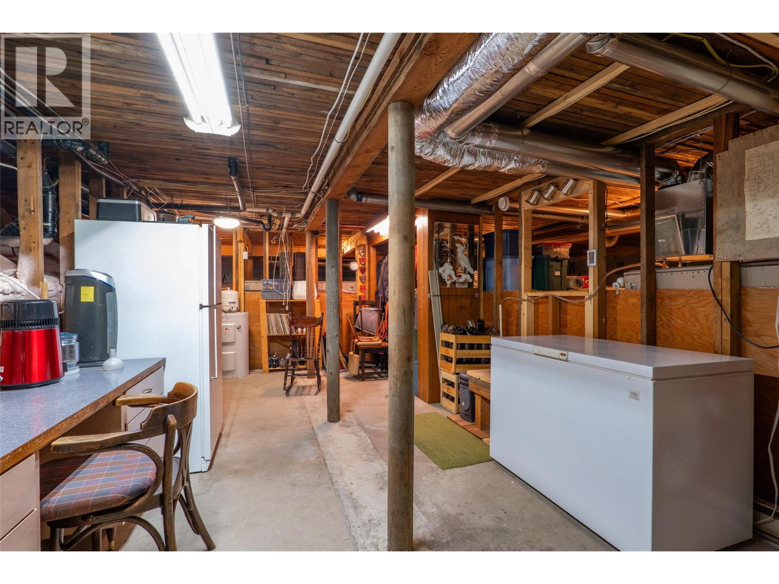 6059 Lake Bay Road - 29