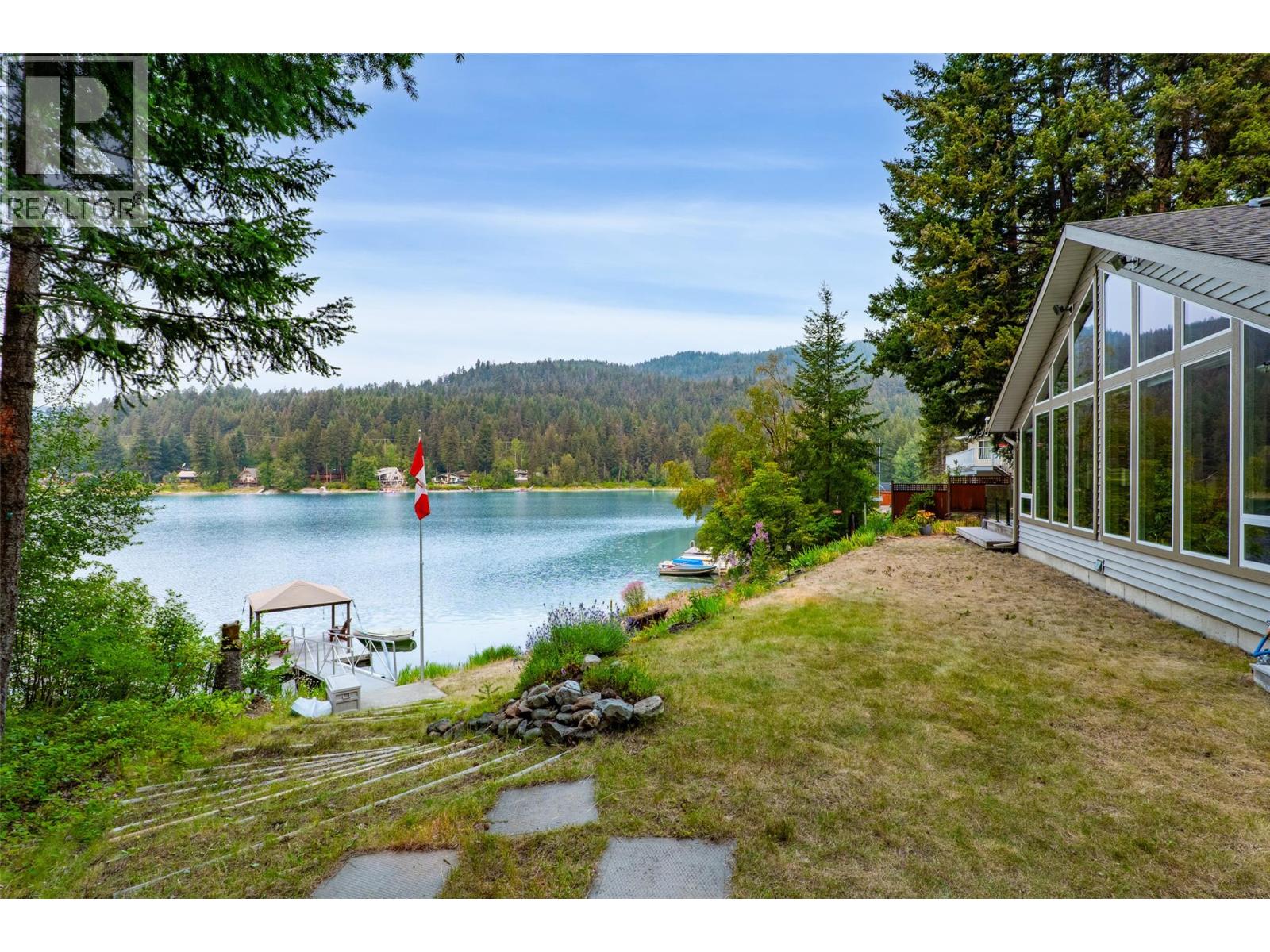 6059 Lake Bay Road - 31