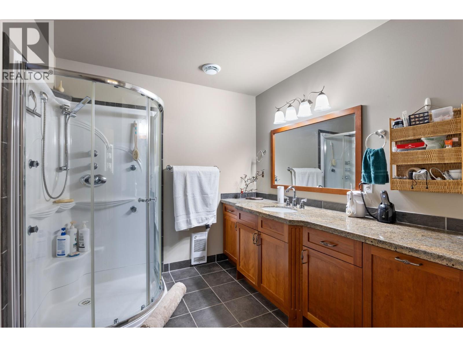 6059 Lake Bay Road - 19