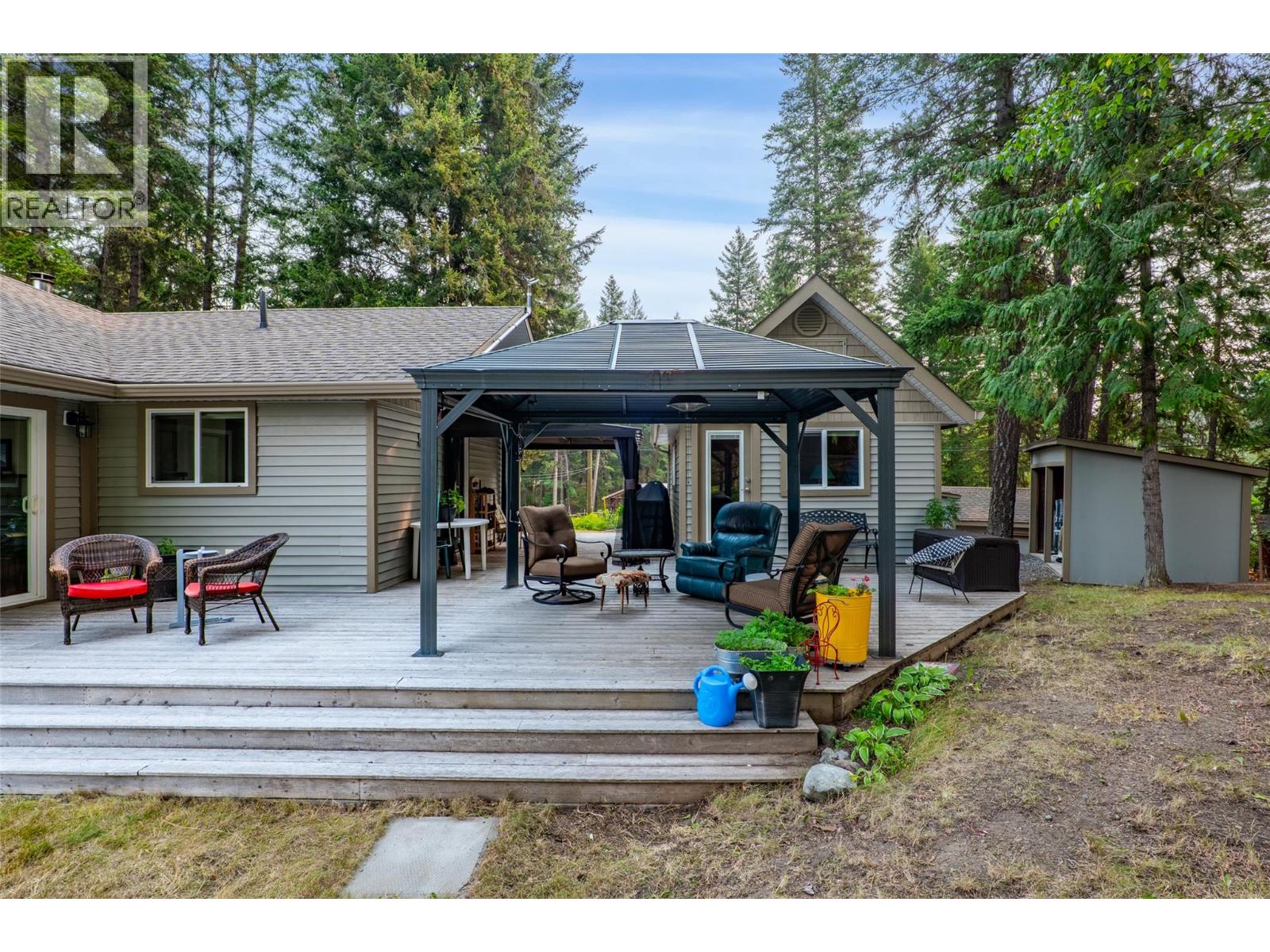 6059 Lake Bay Road - 33
