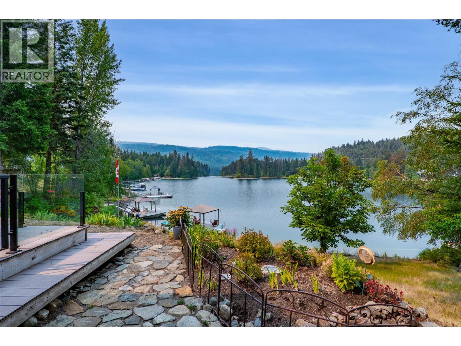 6059 Lake Bay Road - 40