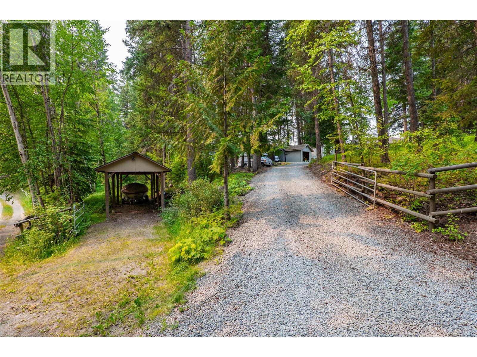 6059 Lake Bay Road - 52