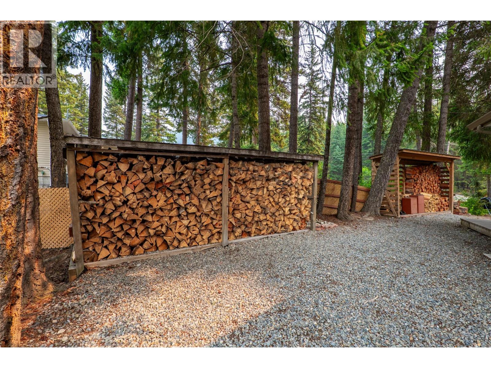 6059 Lake Bay Road - 41