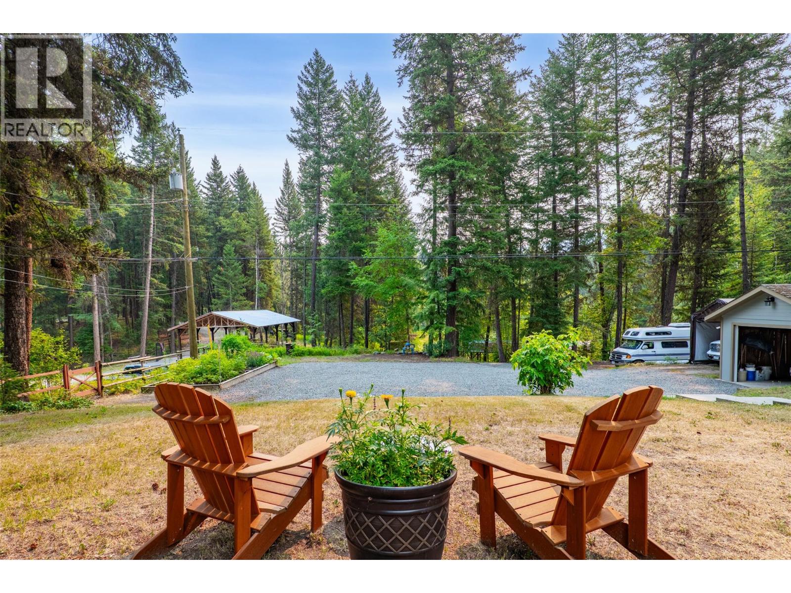 6059 Lake Bay Road - 43