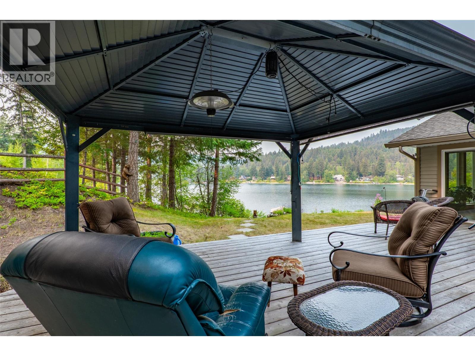 6059 Lake Bay Road - 47