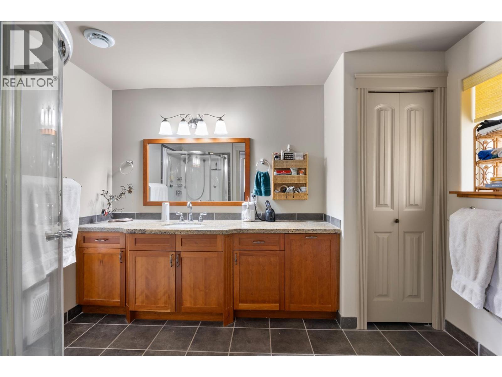 6059 Lake Bay Road - 20