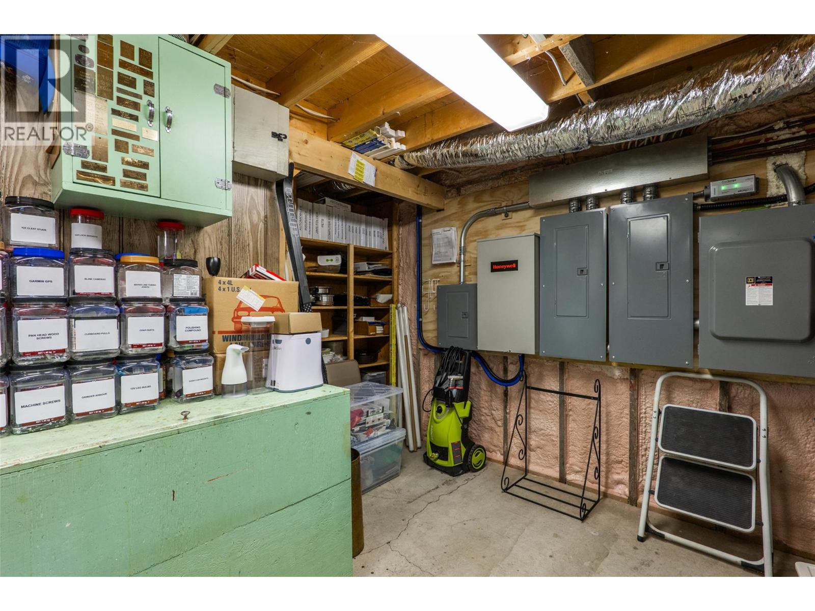 6059 Lake Bay Road - 28