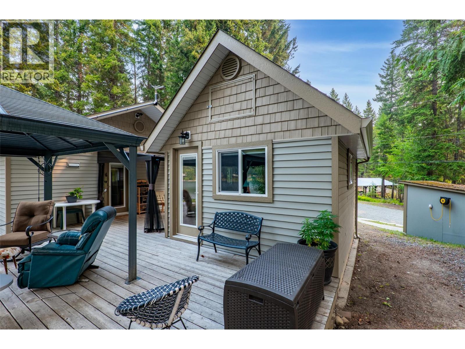 6059 Lake Bay Road - 34