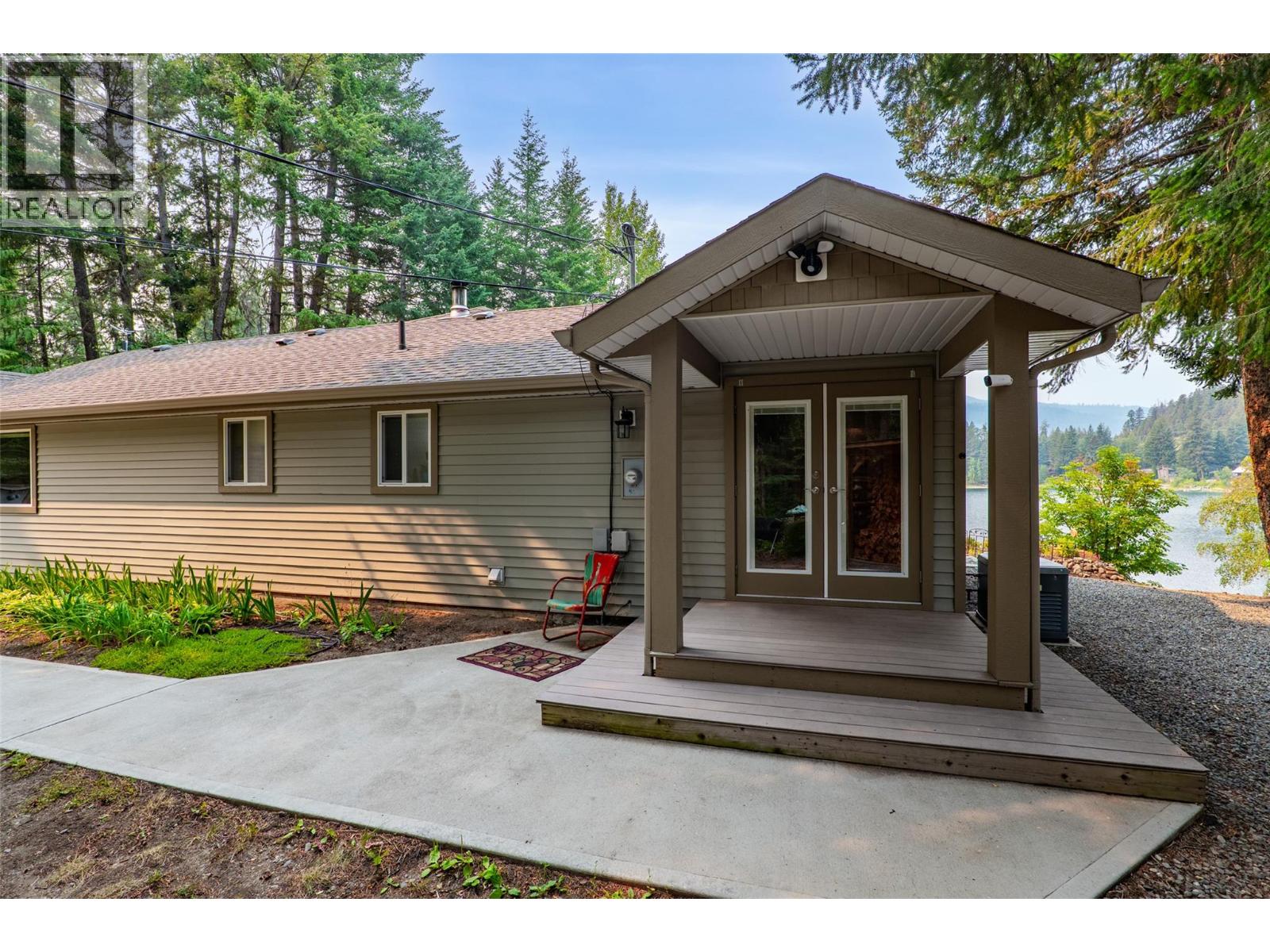 6059 Lake Bay Road - 42