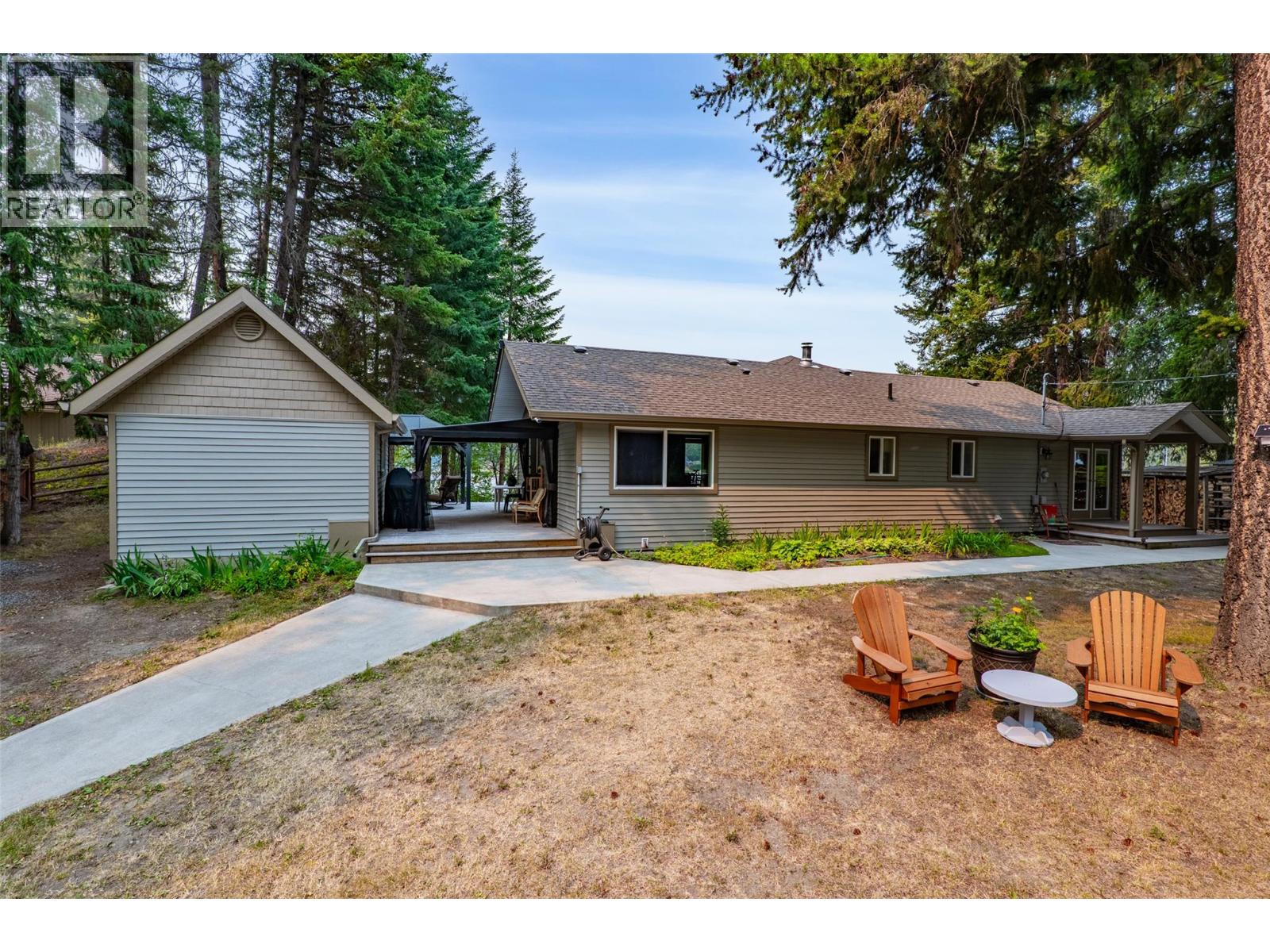 6059 Lake Bay Road - 45