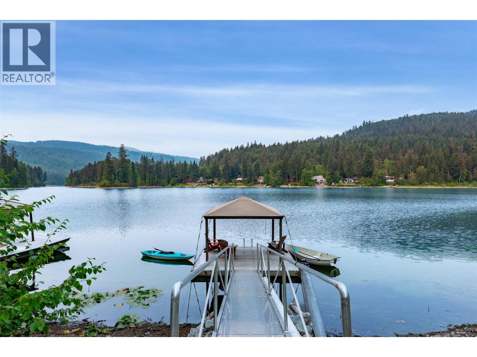 6059 Lake Bay Road - 36